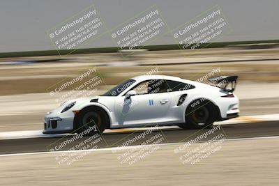 media/May-25-2025-Lotus Club Golden Gate (Sun) [[681474f0a2]]/Intermediate Group/Turn 4/